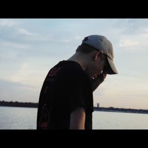 Meet your Posher, Samuel